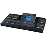 Yamaha M7CL-48ES (M7CL48ES) 48 Channel Digital Live Mixing Console with Built in EtherSound Ports and Internal PSU Yamaha M7CL-48ES (M7CL48ES) 48 Channel Digital Live Mixing Console with Built in EtherSound Ports and Internal PSU